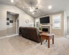 Ladera St, Prosser, Washington 99350, 5 Bedrooms Bedrooms, ,3 BathroomsBathrooms,For Sale,Ladera St,282461