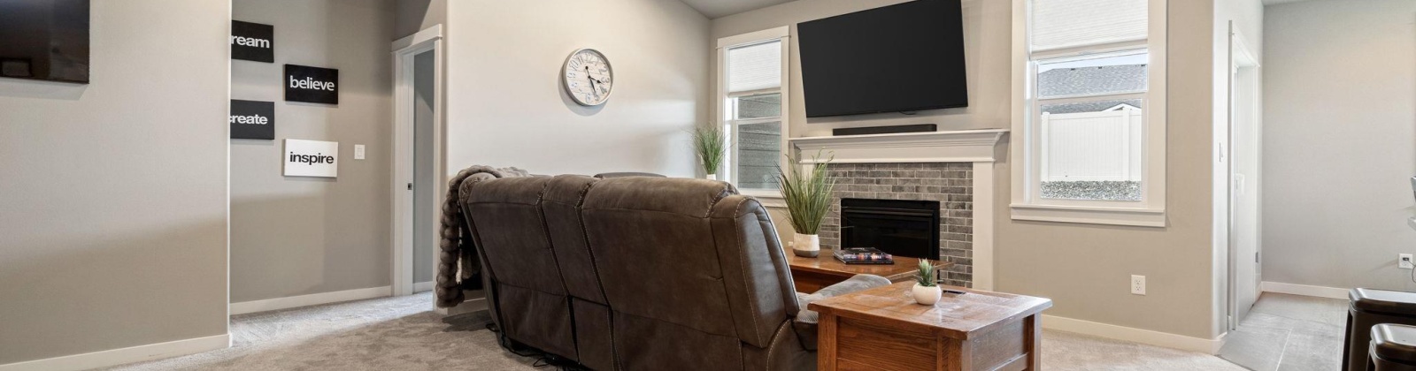 Ladera St, Prosser, Washington 99350, 5 Bedrooms Bedrooms, ,3 BathroomsBathrooms,For Sale,Ladera St,282461