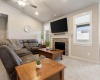 Ladera St, Prosser, Washington 99350, 5 Bedrooms Bedrooms, ,3 BathroomsBathrooms,For Sale,Ladera St,282461