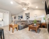Ladera St, Prosser, Washington 99350, 5 Bedrooms Bedrooms, ,3 BathroomsBathrooms,For Sale,Ladera St,282461