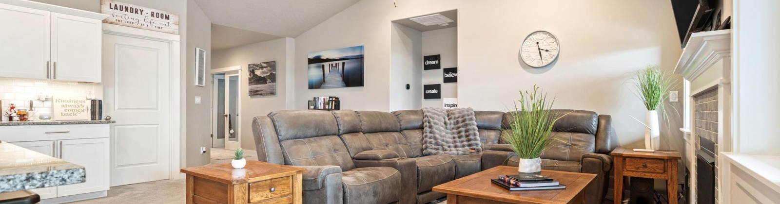 Ladera St, Prosser, Washington 99350, 5 Bedrooms Bedrooms, ,3 BathroomsBathrooms,For Sale,Ladera St,282461