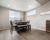 Ladera St, Prosser, Washington 99350, 5 Bedrooms Bedrooms, ,3 BathroomsBathrooms,For Sale,Ladera St,282461