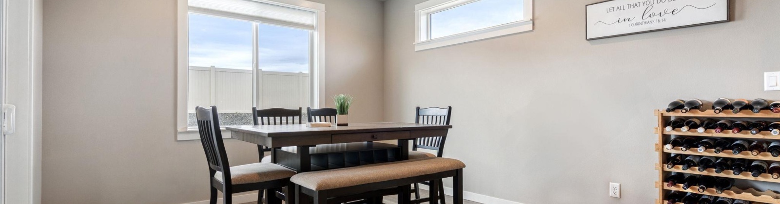 Ladera St, Prosser, Washington 99350, 5 Bedrooms Bedrooms, ,3 BathroomsBathrooms,For Sale,Ladera St,282461