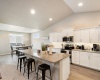 Ladera St, Prosser, Washington 99350, 5 Bedrooms Bedrooms, ,3 BathroomsBathrooms,For Sale,Ladera St,282461