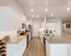 Ladera St, Prosser, Washington 99350, 5 Bedrooms Bedrooms, ,3 BathroomsBathrooms,For Sale,Ladera St,282461