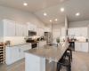 Ladera St, Prosser, Washington 99350, 5 Bedrooms Bedrooms, ,3 BathroomsBathrooms,For Sale,Ladera St,282461