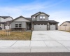 Ladera St, Prosser, Washington 99350, 5 Bedrooms Bedrooms, ,3 BathroomsBathrooms,For Sale,Ladera St,282461