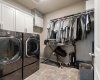 Ladera St, Prosser, Washington 99350, 5 Bedrooms Bedrooms, ,3 BathroomsBathrooms,For Sale,Ladera St,282461