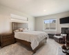 Ladera St, Prosser, Washington 99350, 5 Bedrooms Bedrooms, ,3 BathroomsBathrooms,For Sale,Ladera St,282461