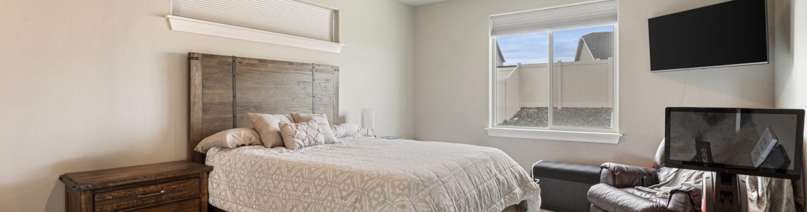 Ladera St, Prosser, Washington 99350, 5 Bedrooms Bedrooms, ,3 BathroomsBathrooms,For Sale,Ladera St,282461