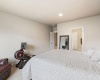 Ladera St, Prosser, Washington 99350, 5 Bedrooms Bedrooms, ,3 BathroomsBathrooms,For Sale,Ladera St,282461