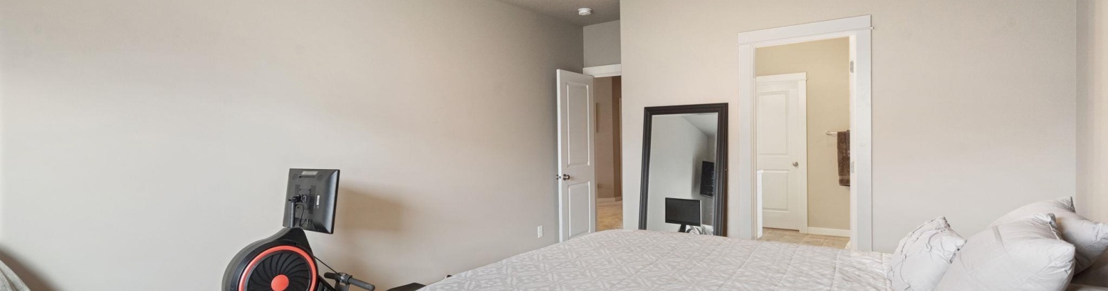 Ladera St, Prosser, Washington 99350, 5 Bedrooms Bedrooms, ,3 BathroomsBathrooms,For Sale,Ladera St,282461