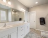 Ladera St, Prosser, Washington 99350, 5 Bedrooms Bedrooms, ,3 BathroomsBathrooms,For Sale,Ladera St,282461