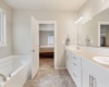 Ladera St, Prosser, Washington 99350, 5 Bedrooms Bedrooms, ,3 BathroomsBathrooms,For Sale,Ladera St,282461