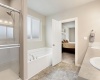 Ladera St, Prosser, Washington 99350, 5 Bedrooms Bedrooms, ,3 BathroomsBathrooms,For Sale,Ladera St,282461