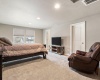 Ladera St, Prosser, Washington 99350, 5 Bedrooms Bedrooms, ,3 BathroomsBathrooms,For Sale,Ladera St,282461
