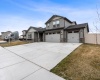 Ladera St, Prosser, Washington 99350, 5 Bedrooms Bedrooms, ,3 BathroomsBathrooms,For Sale,Ladera St,282461