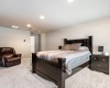 Ladera St, Prosser, Washington 99350, 5 Bedrooms Bedrooms, ,3 BathroomsBathrooms,For Sale,Ladera St,282461