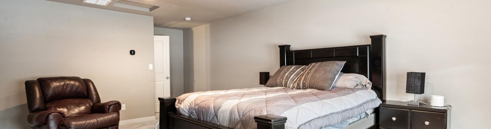 Ladera St, Prosser, Washington 99350, 5 Bedrooms Bedrooms, ,3 BathroomsBathrooms,For Sale,Ladera St,282461