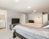 Ladera St, Prosser, Washington 99350, 5 Bedrooms Bedrooms, ,3 BathroomsBathrooms,For Sale,Ladera St,282461