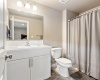 Ladera St, Prosser, Washington 99350, 5 Bedrooms Bedrooms, ,3 BathroomsBathrooms,For Sale,Ladera St,282461