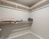 Ladera St, Prosser, Washington 99350, 5 Bedrooms Bedrooms, ,3 BathroomsBathrooms,For Sale,Ladera St,282461