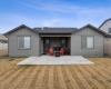 Ladera St, Prosser, Washington 99350, 5 Bedrooms Bedrooms, ,3 BathroomsBathrooms,For Sale,Ladera St,282461