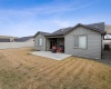 Ladera St, Prosser, Washington 99350, 5 Bedrooms Bedrooms, ,3 BathroomsBathrooms,For Sale,Ladera St,282461