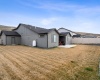 Ladera St, Prosser, Washington 99350, 5 Bedrooms Bedrooms, ,3 BathroomsBathrooms,For Sale,Ladera St,282461