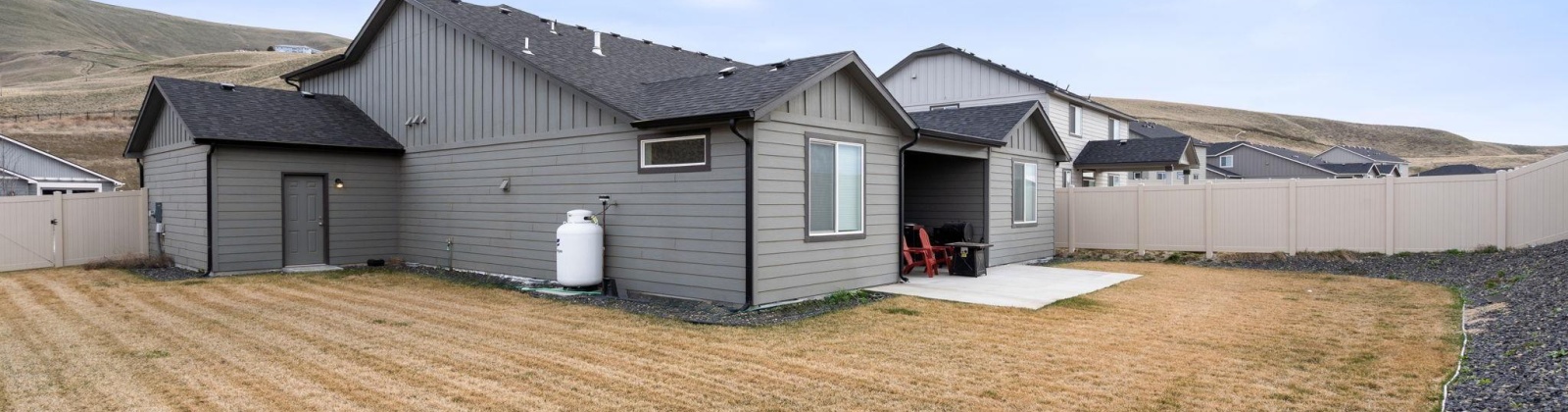Ladera St, Prosser, Washington 99350, 5 Bedrooms Bedrooms, ,3 BathroomsBathrooms,For Sale,Ladera St,282461