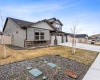 Ladera St, Prosser, Washington 99350, 5 Bedrooms Bedrooms, ,3 BathroomsBathrooms,For Sale,Ladera St,282461