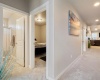Ladera St, Prosser, Washington 99350, 5 Bedrooms Bedrooms, ,3 BathroomsBathrooms,For Sale,Ladera St,282461