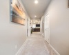 Ladera St, Prosser, Washington 99350, 5 Bedrooms Bedrooms, ,3 BathroomsBathrooms,For Sale,Ladera St,282461