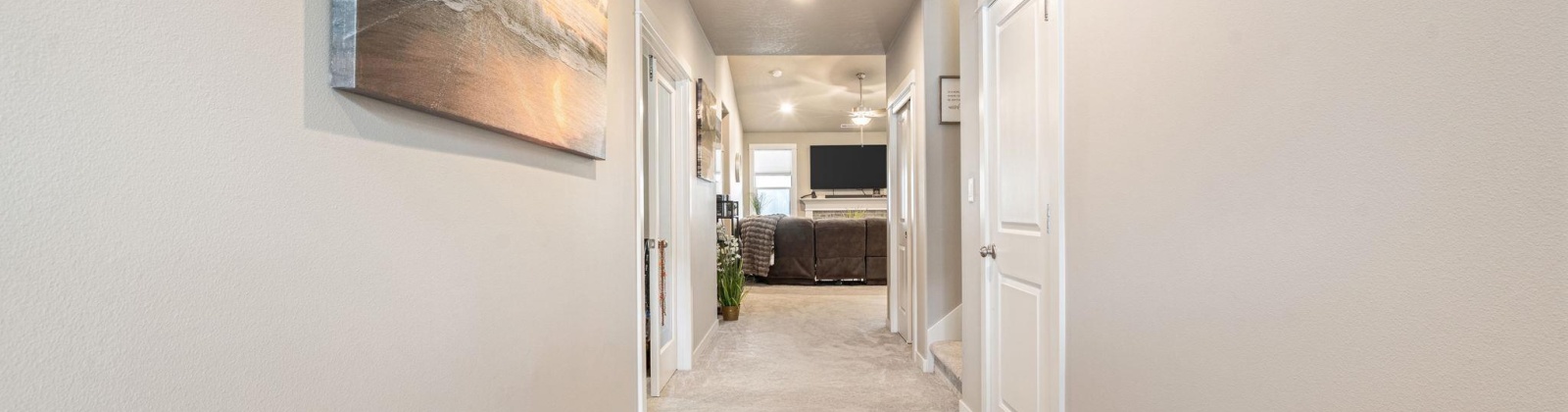 Ladera St, Prosser, Washington 99350, 5 Bedrooms Bedrooms, ,3 BathroomsBathrooms,For Sale,Ladera St,282461