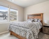 Ladera St, Prosser, Washington 99350, 5 Bedrooms Bedrooms, ,3 BathroomsBathrooms,For Sale,Ladera St,282461