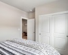 Ladera St, Prosser, Washington 99350, 5 Bedrooms Bedrooms, ,3 BathroomsBathrooms,For Sale,Ladera St,282461