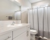 Ladera St, Prosser, Washington 99350, 5 Bedrooms Bedrooms, ,3 BathroomsBathrooms,For Sale,Ladera St,282461