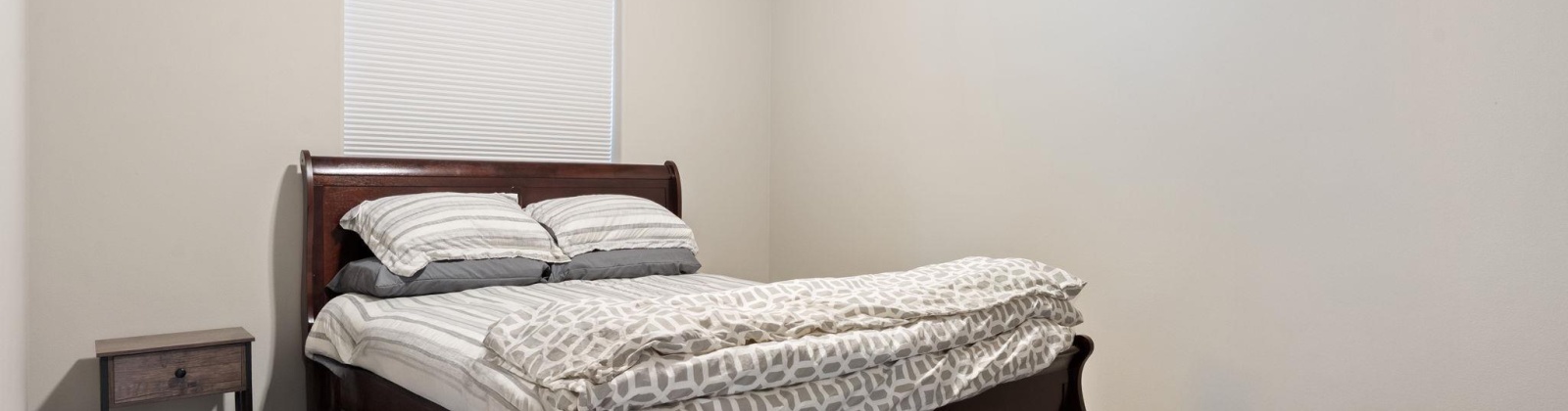 Ladera St, Prosser, Washington 99350, 5 Bedrooms Bedrooms, ,3 BathroomsBathrooms,For Sale,Ladera St,282461