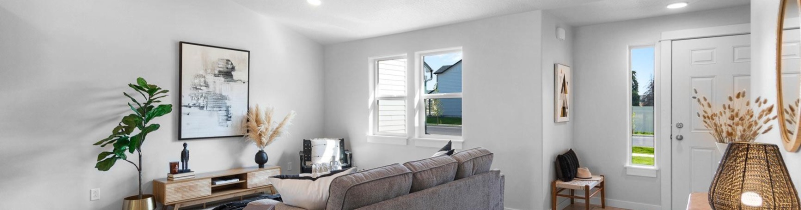 25th Ave, Kennewick, Washington 99338, 3 Bedrooms Bedrooms, ,2 BathroomsBathrooms,Site Built-owned Lot,For Sale,25th Ave,283458