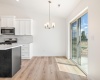 Diamond Ave, Grandview, Washington 98930, 3 Bedrooms Bedrooms, ,2 BathroomsBathrooms,For Sale,Diamond Ave,282502