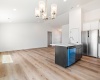 Diamond Ave, Grandview, Washington 98930, 3 Bedrooms Bedrooms, ,2 BathroomsBathrooms,For Sale,Diamond Ave,282502