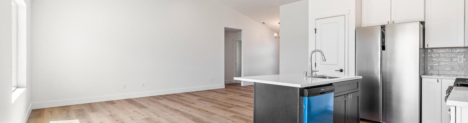 Diamond Ave, Grandview, Washington 98930, 3 Bedrooms Bedrooms, ,2 BathroomsBathrooms,For Sale,Diamond Ave,282502