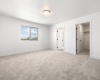 Diamond Ave, Grandview, Washington 98930, 3 Bedrooms Bedrooms, ,2 BathroomsBathrooms,For Sale,Diamond Ave,282502