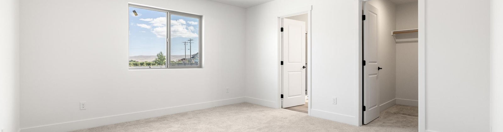Diamond Ave, Grandview, Washington 98930, 3 Bedrooms Bedrooms, ,2 BathroomsBathrooms,For Sale,Diamond Ave,282502