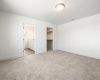 Diamond Ave, Grandview, Washington 98930, 3 Bedrooms Bedrooms, ,2 BathroomsBathrooms,For Sale,Diamond Ave,282502