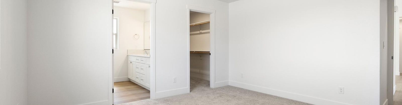 Diamond Ave, Grandview, Washington 98930, 3 Bedrooms Bedrooms, ,2 BathroomsBathrooms,For Sale,Diamond Ave,282502