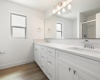 Diamond Ave, Grandview, Washington 98930, 3 Bedrooms Bedrooms, ,2 BathroomsBathrooms,For Sale,Diamond Ave,282502