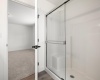 Diamond Ave, Grandview, Washington 98930, 3 Bedrooms Bedrooms, ,2 BathroomsBathrooms,For Sale,Diamond Ave,282502