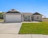 Diamond Ave, Grandview, Washington 98930, 3 Bedrooms Bedrooms, ,2 BathroomsBathrooms,For Sale,Diamond Ave,282502