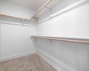 Diamond Ave, Grandview, Washington 98930, 3 Bedrooms Bedrooms, ,2 BathroomsBathrooms,For Sale,Diamond Ave,282502